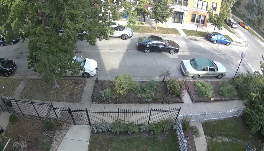 Reolink Camera One_00_Reolink Home Hub One_20260912164131.jpg